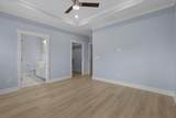 8518 Jazz Ct. - Photo 34
