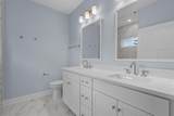 8518 Jazz Ct. - Photo 35