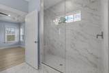 8518 Jazz Ct. - Photo 36