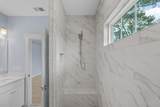 8518 Jazz Ct. - Photo 37