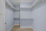 8518 Jazz Ct. - Photo 38