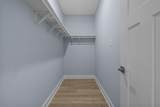 8518 Jazz Ct. - Photo 39