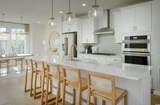 8518 Jazz Ct. - Photo 4