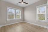 8518 Jazz Ct. - Photo 40