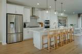 8518 Jazz Ct. - Photo 5