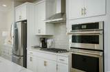8518 Jazz Ct. - Photo 6