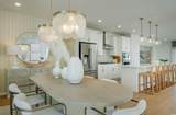 8518 Jazz Ct. - Photo 7