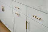 8518 Jazz Ct. - Photo 9