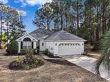 1061 Courtyard Dr. - Photo 1