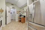 1061 Courtyard Dr. - Photo 10
