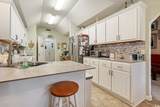 1061 Courtyard Dr. - Photo 11