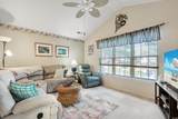1061 Courtyard Dr. - Photo 13