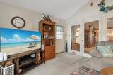 1061 Courtyard Dr. - Photo 14
