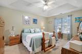 1061 Courtyard Dr. - Photo 15