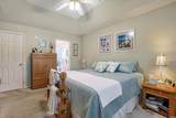 1061 Courtyard Dr. - Photo 16