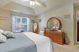 1061 Courtyard Dr. - Photo 18