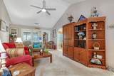 1061 Courtyard Dr. - Photo 2