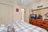 1061 Courtyard Dr. - Photo 22