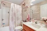1061 Courtyard Dr. - Photo 23