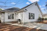 1061 Courtyard Dr. - Photo 26
