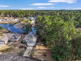 1061 Courtyard Dr. - Photo 28