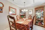 1061 Courtyard Dr. - Photo 6