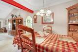 1061 Courtyard Dr. - Photo 7