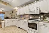 1061 Courtyard Dr. - Photo 8