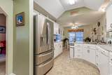1061 Courtyard Dr. - Photo 9