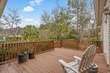 1110 Links Rd. - Photo 22