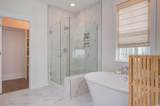 1801 Tryon Dr - Photo 19