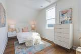1801 Tryon Dr - Photo 22