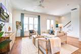 1801 Tryon Dr - Photo 5