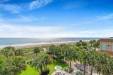 2106 Ocean Blvd. - Photo 16
