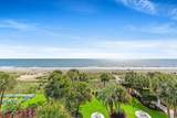 2106 Ocean Blvd. - Photo 17