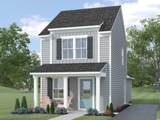 2620 Rowyn St. - Photo 1