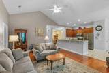 158 Shady Arbor Loop - Photo 11