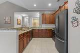 158 Shady Arbor Loop - Photo 14