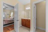 158 Shady Arbor Loop - Photo 21