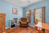 158 Shady Arbor Loop - Photo 22