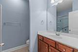 158 Shady Arbor Loop - Photo 23