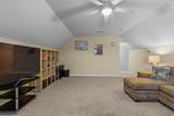 158 Shady Arbor Loop - Photo 28