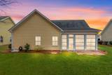 158 Shady Arbor Loop - Photo 30