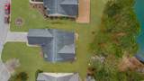 158 Shady Arbor Loop - Photo 31