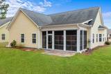 158 Shady Arbor Loop - Photo 5