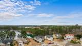 158 Shady Arbor Loop - Photo 6