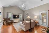 158 Shady Arbor Loop - Photo 8
