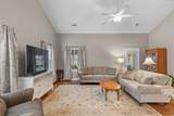 158 Shady Arbor Loop - Photo 9