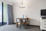 1105 S Ocean Blvd. - Photo 33