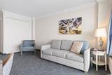 1105 S Ocean Blvd. - Photo 35